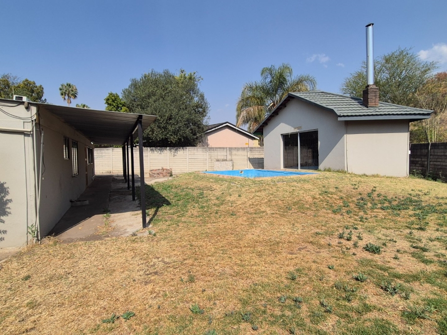  Bedroom Property for Sale in Brits North West